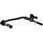 Dorman (OE Solutions) Vapor Canister Purge Valve - 911-708