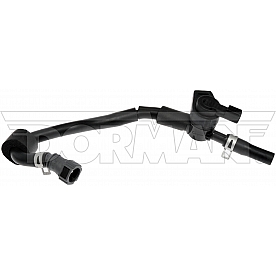 Dorman (OE Solutions) Vapor Canister Purge Valve - 911-708