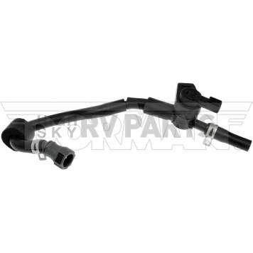 Dorman (OE Solutions) Vapor Canister Purge Valve - 911-708