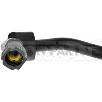 Dorman (OE Solutions) Vapor Canister Purge Valve - 911-708-1