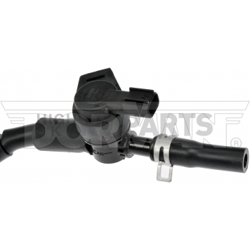 Dorman (OE Solutions) Vapor Canister Purge Valve - 911-708-2