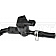 Dorman (OE Solutions) Vapor Canister Purge Valve - 911-708