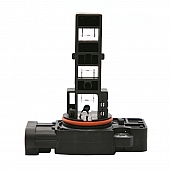 Delphi Technologies Mass Air Flow Sensor - AF10061