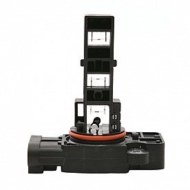 Delphi Technologies Mass Air Flow Sensor - AF10061