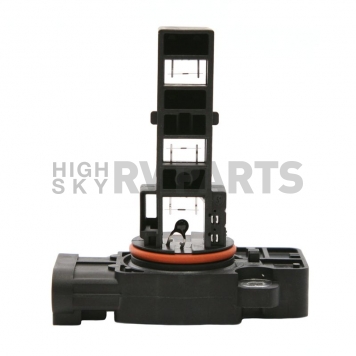 Delphi Technologies Mass Air Flow Sensor - AF10061