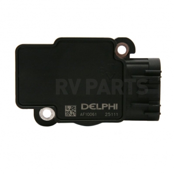 Delphi Technologies Mass Air Flow Sensor - AF10061-1