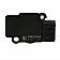 Delphi Technologies Mass Air Flow Sensor - AF10061