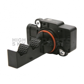 Delphi Technologies Mass Air Flow Sensor - AF10061-2