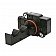 Delphi Technologies Mass Air Flow Sensor - AF10061