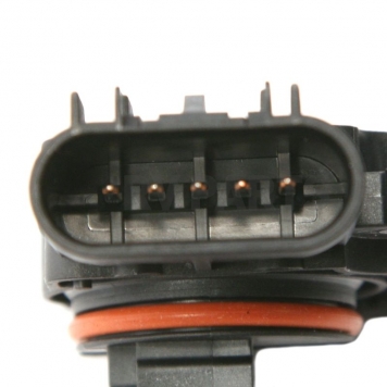 Delphi Technologies Mass Air Flow Sensor - AF10061-3