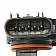 Delphi Technologies Mass Air Flow Sensor - AF10061