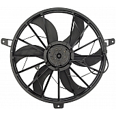Dorman (OE Solutions) Cooling Fan 620010