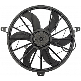 Dorman (OE Solutions) Cooling Fan 620010