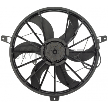Dorman (OE Solutions) Cooling Fan 620010
