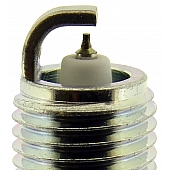 NGK Spark Plugs Spark Plug 1989