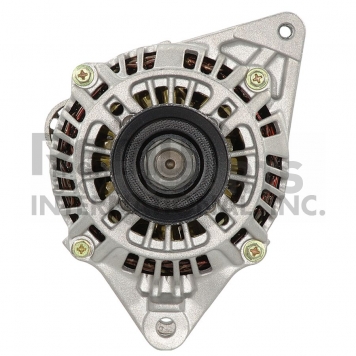 Remy International Alternator/ Generator 12267