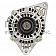 Remy International Alternator/ Generator 12267
