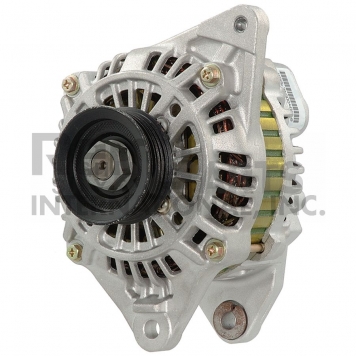 Remy International Alternator/ Generator 12267-1