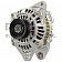 Remy International Alternator/ Generator 12267