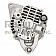 Remy International Alternator/ Generator 12267