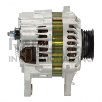 Remy International Alternator/ Generator 12267-3