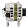Remy International Alternator/ Generator 12267