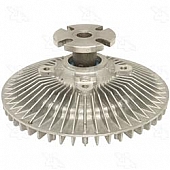 Four Seasons Cooling Fan Clutch 36780