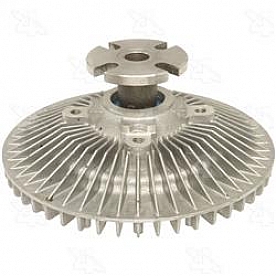 Four Seasons Cooling Fan Clutch 36780