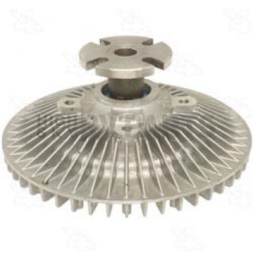 Four Seasons Cooling Fan Clutch 36780