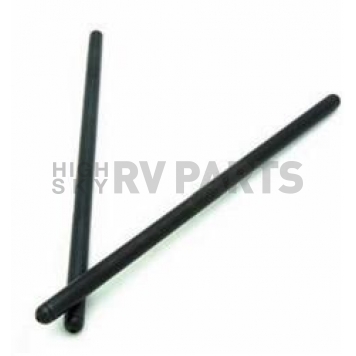 Crane Engine Pushrod - 9050003