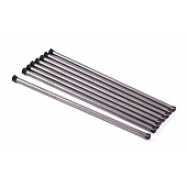 Crane Engine Pushrod - 9050004