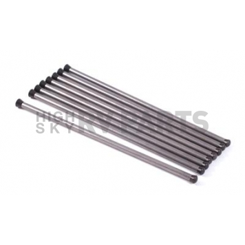 Crane Engine Pushrod - 9050004