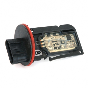 Delphi Technologies Mass Air Flow Sensor - AF10058