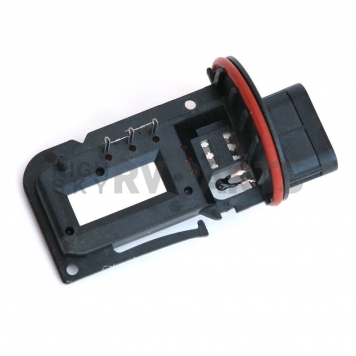 Delphi Technologies Mass Air Flow Sensor - AF10058-1