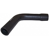 Crown Automotive Jeep Replacement Radiator Coolant Hose J5354528