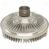 Four Seasons Cooling Fan Clutch 36936