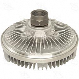 Four Seasons Cooling Fan Clutch 36936