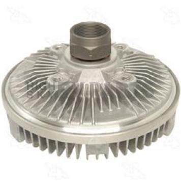 Four Seasons Cooling Fan Clutch 36936