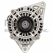 Remy International Alternator/ Generator 12269