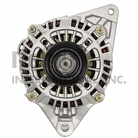 Remy International Alternator/ Generator 12269