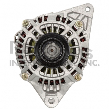 Remy International Alternator/ Generator 12269