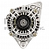 Remy International Alternator/ Generator 12269