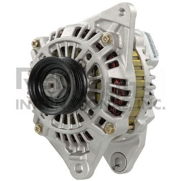 Remy International Alternator/ Generator 12269-1