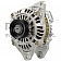 Remy International Alternator/ Generator 12269