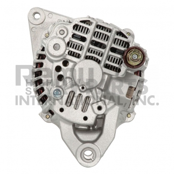 Remy International Alternator/ Generator 12269-2