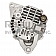 Remy International Alternator/ Generator 12269