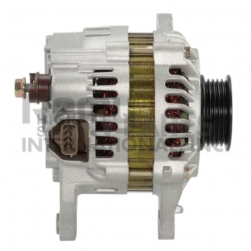 Remy International Alternator/ Generator 12269-3