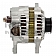 Remy International Alternator/ Generator 12269
