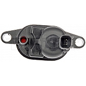 Dorman (OE Solutions) Vapor Canister Purge Valve - 994-008