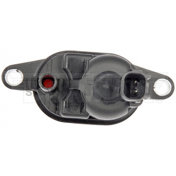 Dorman (OE Solutions) Vapor Canister Purge Valve - 994-008